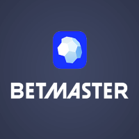 Betmaster.io Casino Review