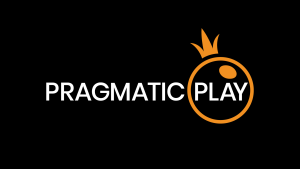 pragmatic play company logo